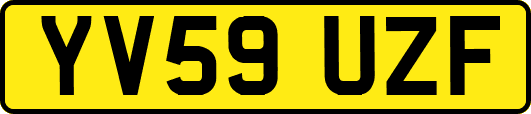YV59UZF
