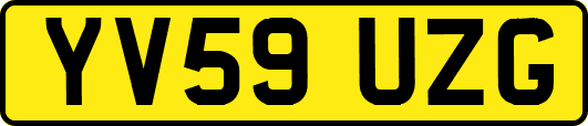 YV59UZG