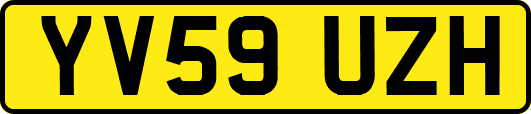 YV59UZH