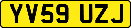 YV59UZJ