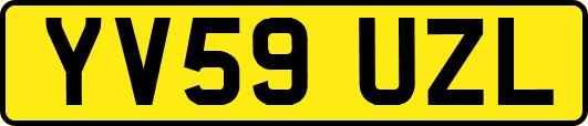 YV59UZL