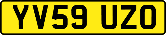 YV59UZO