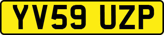 YV59UZP