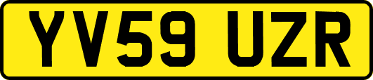 YV59UZR