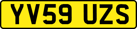 YV59UZS