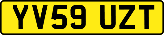 YV59UZT