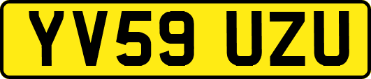 YV59UZU