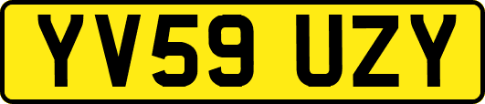 YV59UZY