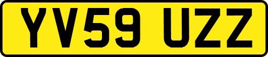 YV59UZZ