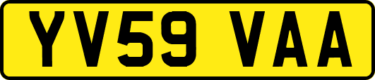 YV59VAA