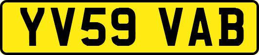 YV59VAB