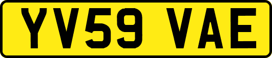 YV59VAE
