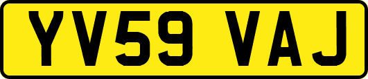 YV59VAJ