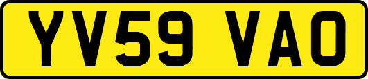 YV59VAO