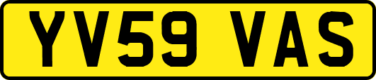 YV59VAS