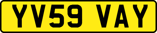 YV59VAY