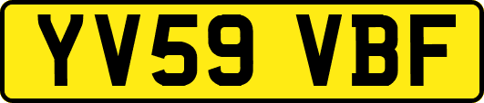 YV59VBF
