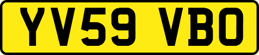 YV59VBO