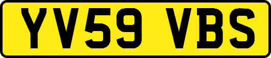 YV59VBS
