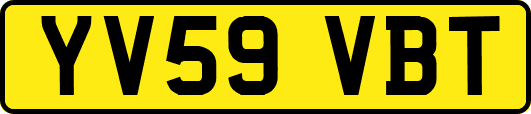 YV59VBT