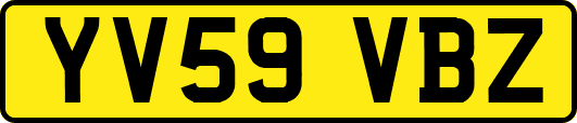 YV59VBZ