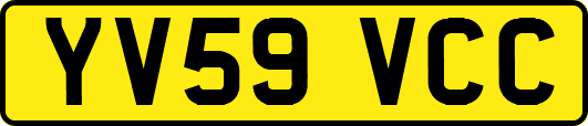 YV59VCC
