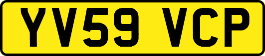 YV59VCP