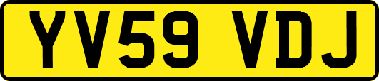 YV59VDJ
