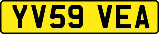 YV59VEA
