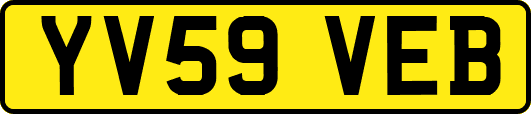 YV59VEB