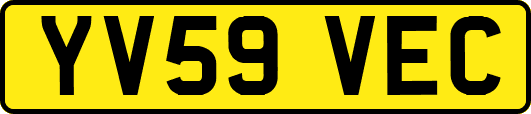 YV59VEC