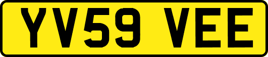 YV59VEE