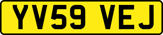 YV59VEJ