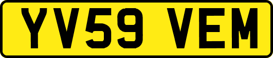 YV59VEM