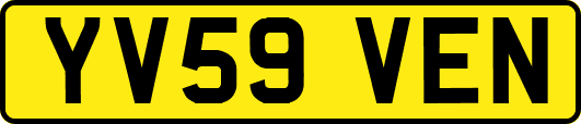 YV59VEN