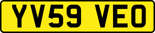 YV59VEO