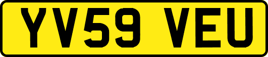 YV59VEU