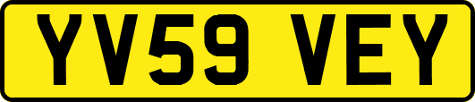 YV59VEY