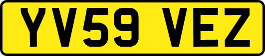 YV59VEZ