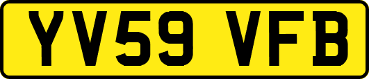 YV59VFB