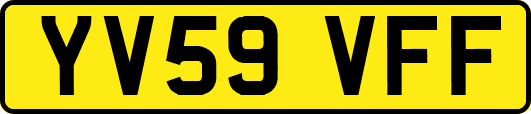 YV59VFF