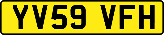 YV59VFH
