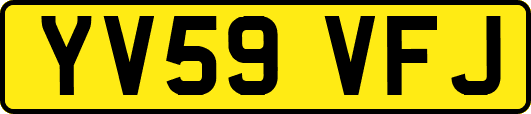 YV59VFJ