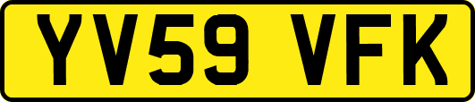 YV59VFK