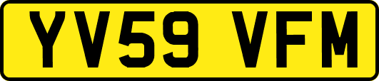 YV59VFM
