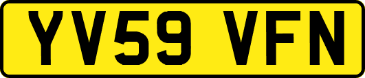YV59VFN