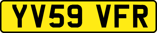 YV59VFR