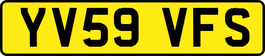 YV59VFS