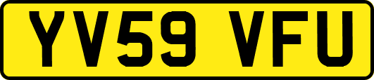 YV59VFU