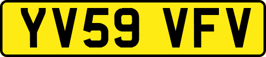 YV59VFV